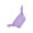 small image preview
