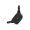 small image preview