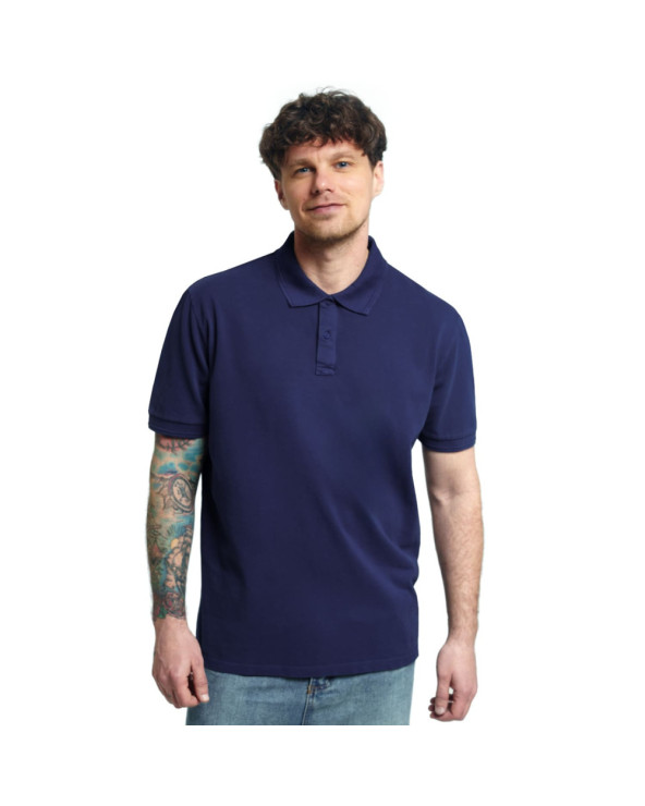 polo-charm-220-kk
