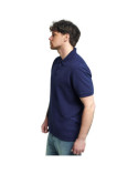 polo-charm-220-kk