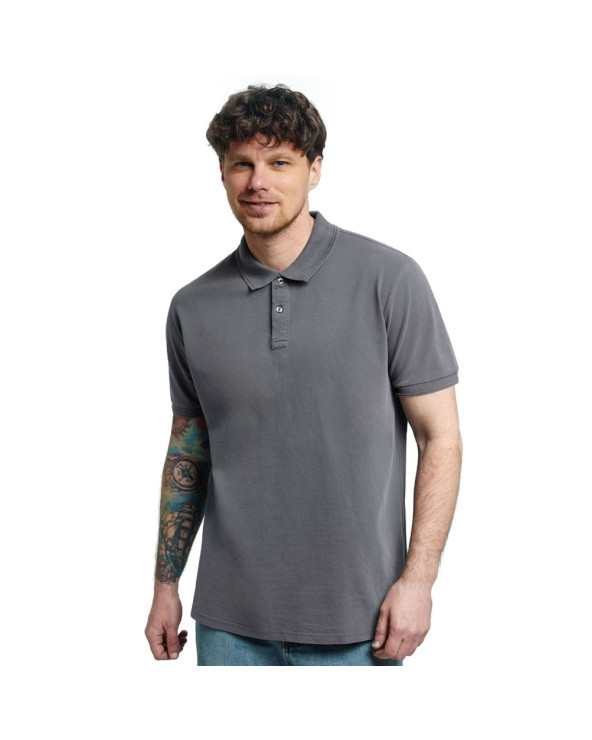 polo-charm-220-kk