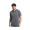 small image preview