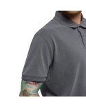 polo-charm-220-kk