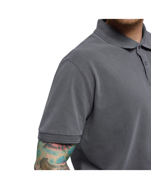 polo-charm-220-kk