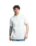 polo-charm-220-kk