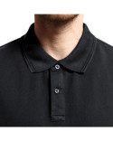 polo-charm-220-kk
