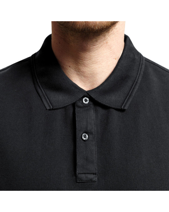 polo-charm-220-kk