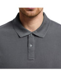 polo-charm-220-kk