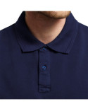 polo-charm-220-kk
