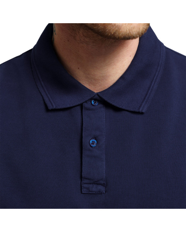 polo-charm-220-kk