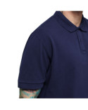 polo-charm-220-kk