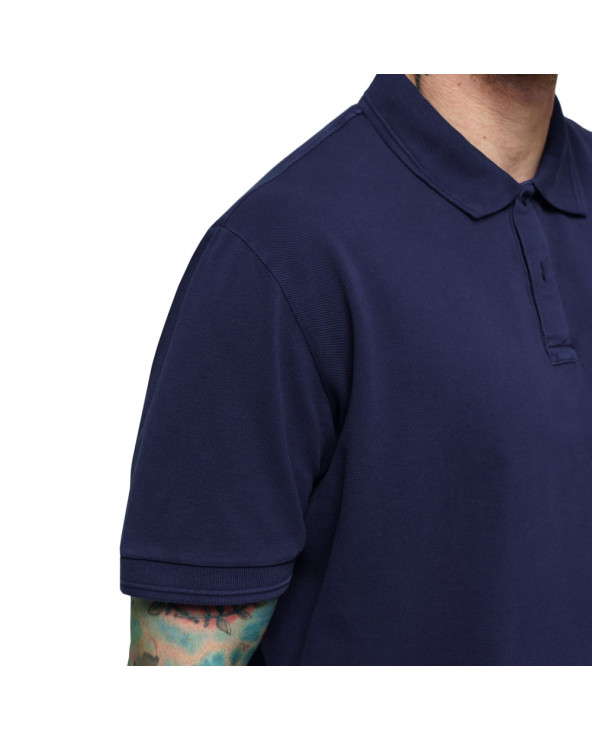 polo-charm-220-kk