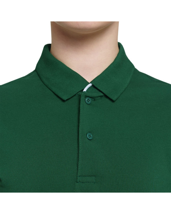 polo-zh-noche