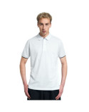 polo-mode-200-kk