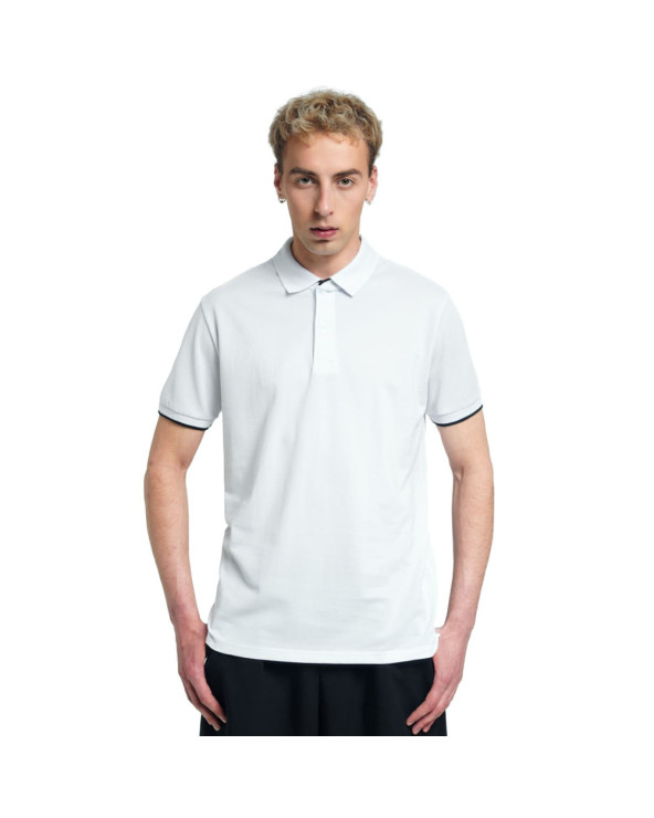 polo-mode-200-kk