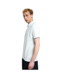 polo-mode-200-kk
