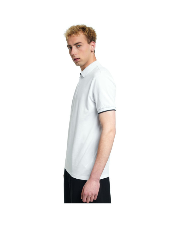 polo-mode-200-kk