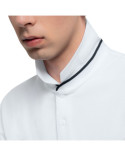 polo-mode-200-kk