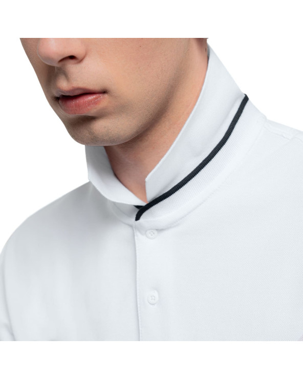 polo-mode-200-kk