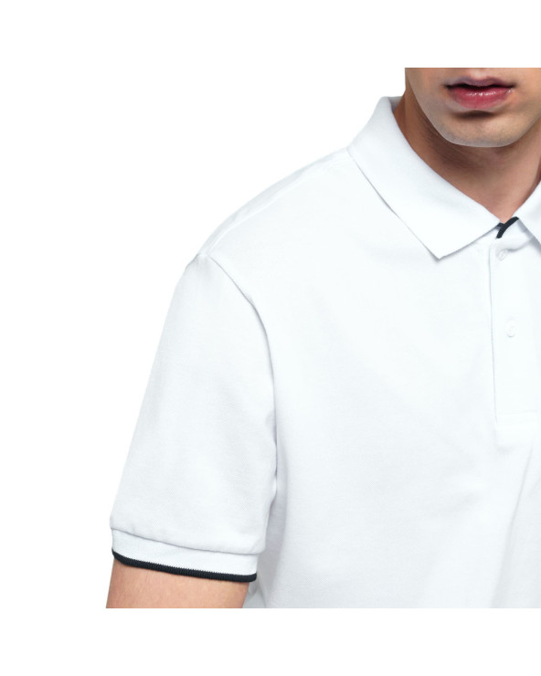 polo-mode-200-kk