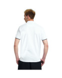 polo-mode-200-kk