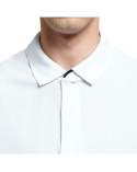 polo-mode-200-kk