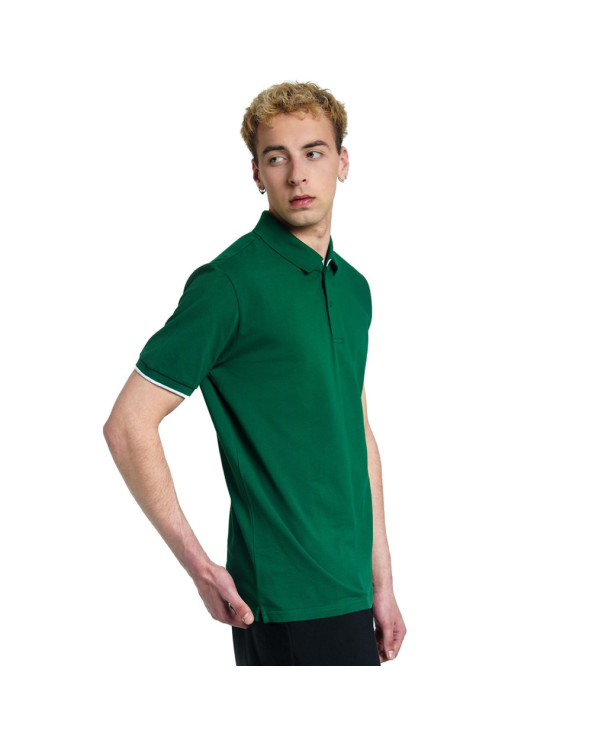 polo-mode-200-kk