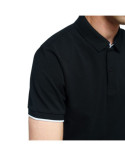 polo-mode-200-kk