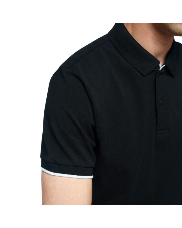 polo-mode-200-kk