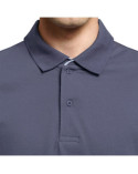 polo-mode-200-kk