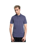 polo-mode-200-kk