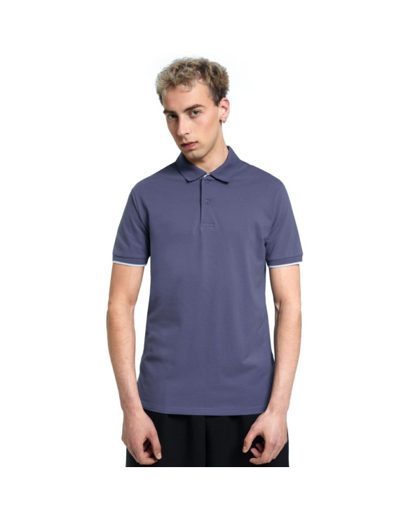polo-mode-200-kk