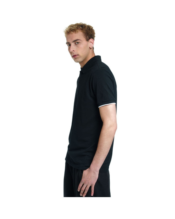 polo-mode-200-kk