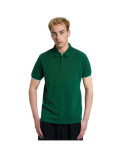 polo-mode-200-kk