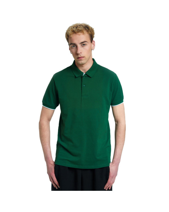 polo-mode-200-kk