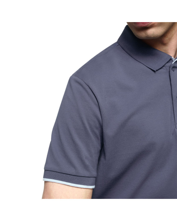 polo-mode-200-kk