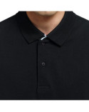 polo-mode-200-kk