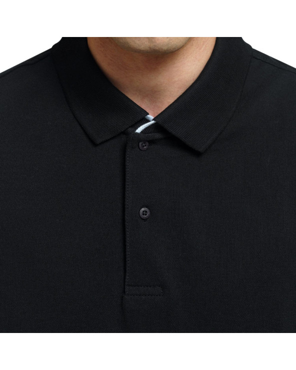 polo-mode-200-kk