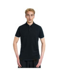 polo-mode-200-kk