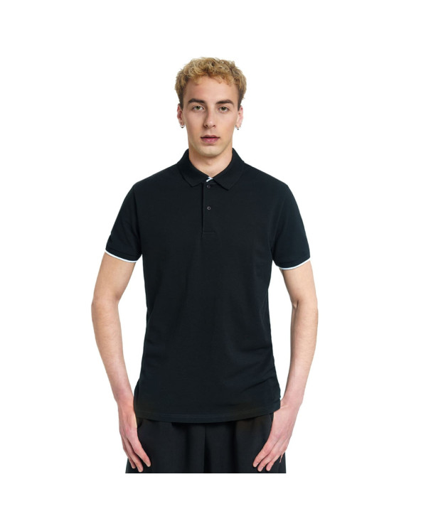 polo-mode-200-kk
