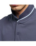 polo-mode-200-kk