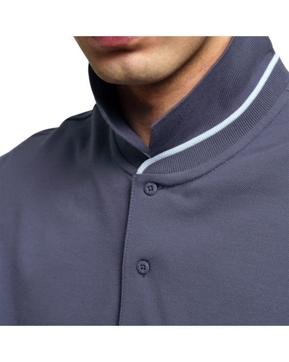 polo-mode-200-kk