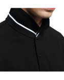 polo-mode-200-kk
