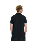 polo-mode-200-kk