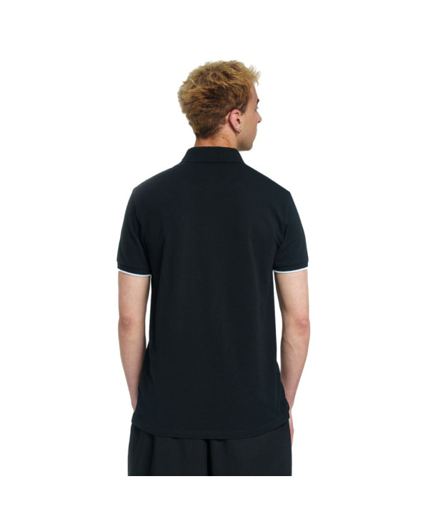 polo-mode-200-kk