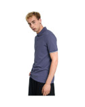 polo-mode-200-kk