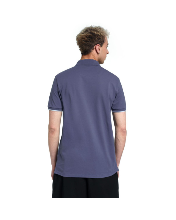 polo-mode-200-kk