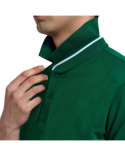 polo-mode-200-kk