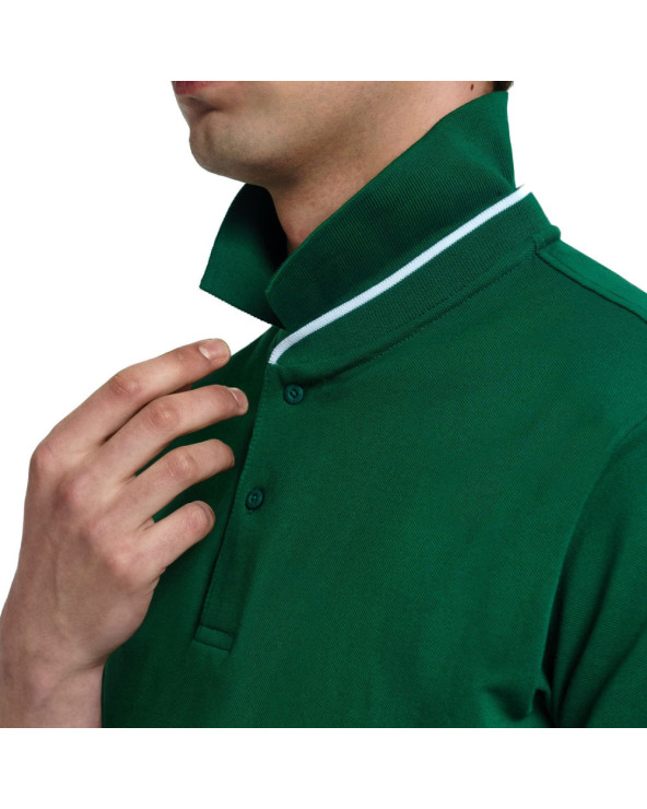polo-mode-200-kk