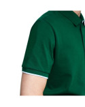 polo-mode-200-kk